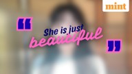 Teenage girl hassled during exams for being ‘too beautiful’: Check how she looks