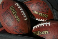 PREP FOOTBALL ROUNDUP: Warren Mott edges Utica Ford; Richmond upsets state