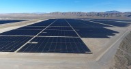 Editorial — Review-Journal: Renewables will benefit from walking on their own