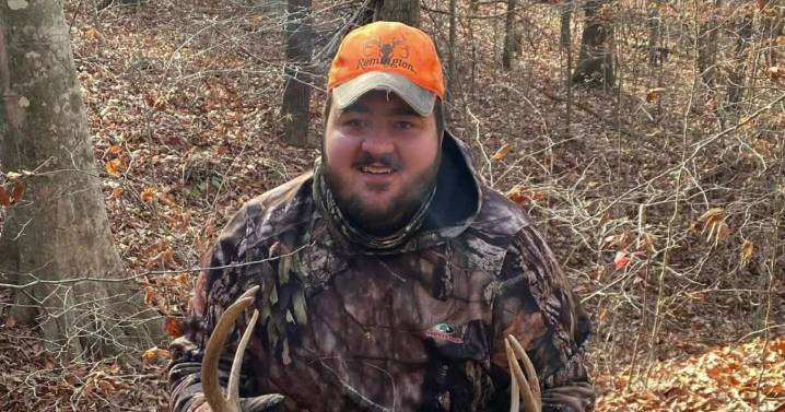 Young father killed in I-295 shooting was known for his generosity and humor, former teachers say