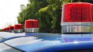 Driver stabbed woman after argument on Lodge Freeway in Detroit, police say