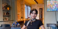 La creadora de contenido ‘Me dicen Mar’ regresó a las redes sociales tras polémica entrevista con Vicky Dávila: “Cometí un error”