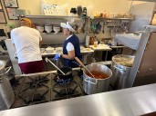 New Thai street food restaurant opens in Hoover