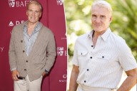 Dolph Lundgren gives health update after cancer battle