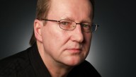 Unforgivable Sin Actually Dancing, Baptist Scholar Claims