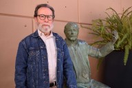 Jornadas Vizcaínas iniciarán con homenaje a Víctor Soto Ferrel