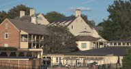 Boar's Head Labor Day celebration