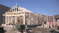 Spike in construction material costs leads to rise in thefts, businesses say
