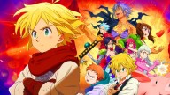 10 Guilty Pleasure Anime Series You Secretly Love