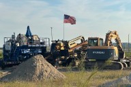 South Korea will bring home 300 workers detained in massive Hyundai plant raid in Georgia