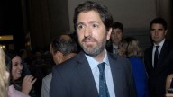 Caso ANDIS: prorrogan por diez días más el secreto de sumario El juez Sebastián Casanello amplió la medida tras el pedido hecho por el fiscal Franco Picardi. También aceptó como querellante a la ONG P