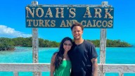 Who Is Terrel Bernard’s Wife? Everything You Need to Know About Tayler Timmons Read about Terrel Bernard’s wife, Tayler Timmons, her background, and life with the Buffalo Bills linebacker on Essential