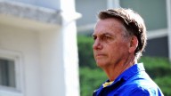 La defensa de Bolsonaro anuncia que apelará la condena a 27 años de cárcel "incluso en el ámbito internacional"