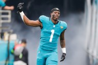 Rest-of-Season Fantasy Football Rankings: Week 2 Updates for Top 200 (2025)