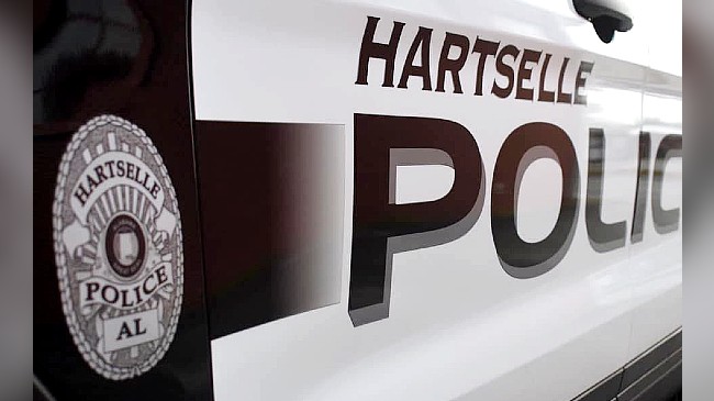 Hartselle Police provide update on investigation into deadly crash after police chase