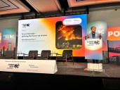 Cambio climático es el mayor desafío y una oportunidad histórica: Alicia Bárcena