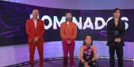 ¿Quién fue el sexto eliminado de La Casa de los Famosos México 2025?