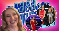 Doña Lety, abuela de Aldo, lanza advertencia: “Yo sí los puedo demandar” a quienes la traten mal en “La Casa de los Famosos México”