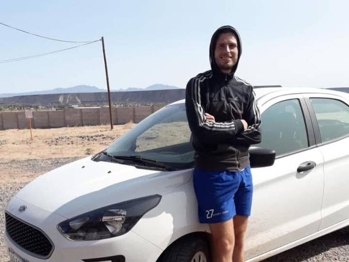 Una madre y su hijo montaron una estafa piramidal que tuvo más de 100 damnificados