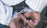 Radican cargos contra madre de menor hallada caminando sola y sin ropa en Manatí