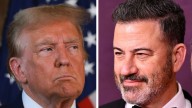 Trump critica a ABC por el regreso de Kimmel: Es «basura» demócrata