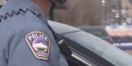2 of three suspects arrested after shooting near Memorial Park in April