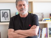 Walter Riso y los pilares del amor propio: cómo influye en la pareja, la crianza, la adultez mayor y el sexo