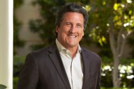 G2E in Las Vegas to feature session on future of casinos, iGaming