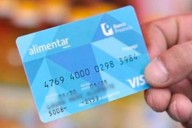 Sin cambios. De cuánto es el monto de la Tarjeta Alimentar en octubre