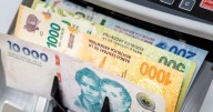Estalla el plazo fijo: tras las elecciones en Buenos Aires, qué banco tiene mejor tasa de interés