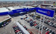 Walmart se expande en San Luis Potosí: ¿Cuántas tiendas opera y dónde están?