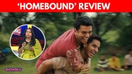 Homebound Review: Neeraj Ghaywan Directorial Starring Ishaan Khatter, Janhvi Kapoor Is A Must