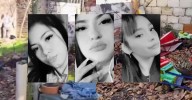 Femicidio de tres amigas desaparecidas habría sido un ajuste de cuentas