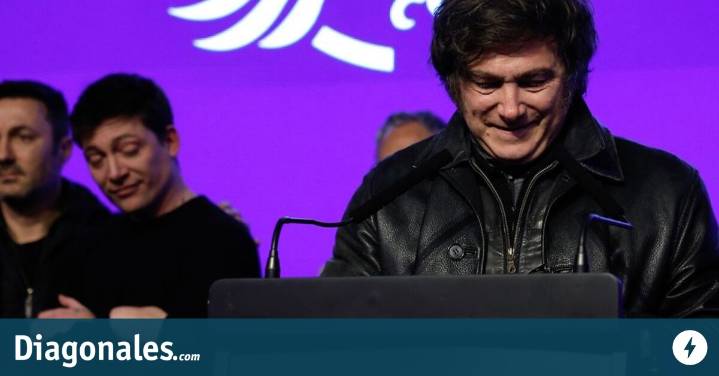 LLA en la provincia de Buenos Aires: crónica de una derrota anunciada