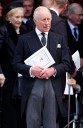 King Charles Tells Prince Andrew, Sarah Ferguson to Miss Christmas: Report