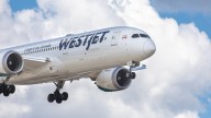 WestJet's "Unidentified Order" Finally Revealed: Airline Makes Largest Order In Canada