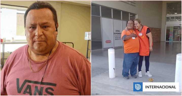 Indignación en México por muerte de "Papayita": familia acusa que colegas le habrían dado antigrasa