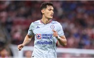 Where to watch Pachuca vs Cruz Azul live in the USA: Liga MX Apertura 2025