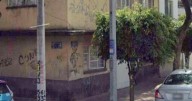 Cae extranjera luego de una riña en la colonia Puebla; un muerto y un lesionado