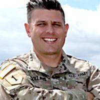 Former National Guard recruiter and Madbury cop resigned after UNH students report affairs