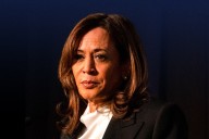 Kamala Harris’ book 107 Days: What does it teach us about Trump?