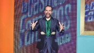“Ya lo solté, ya jugué”, dice Guana sobre la polémica con Alexis Ayala en “La casa de los famosos México”