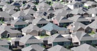 Plano City Council approves increasing property taxes