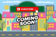 Entire Sesame Street Library Will Stream on YouTube in 2026