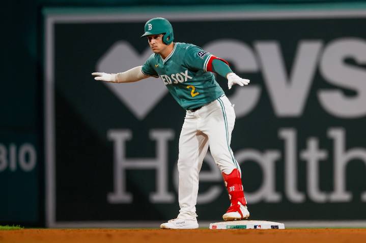Red Sox playoffs: Now they're in the postseason, who could they play