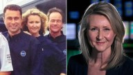 Beloved and respected media personality Alison ‘Ali’ Drower dies from cancer