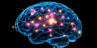 Un nuevo mapa del cerebro reveló que la toma de decisiones no depende de un centro único