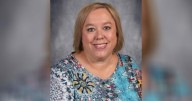 Police: Salina teacher arrested after giving minors alcohol, drugs