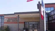 Oskaloosa teacher on leave after social media post sparks controversy