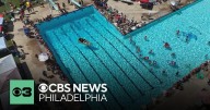 Dozens of kids set sail at 12th Annual Cardboard Boat Regatta in Delaware County